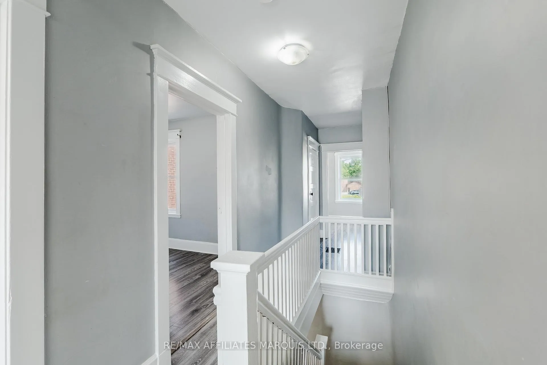 Photo 16 of 129 First Street W, Cornwall — HOMEH