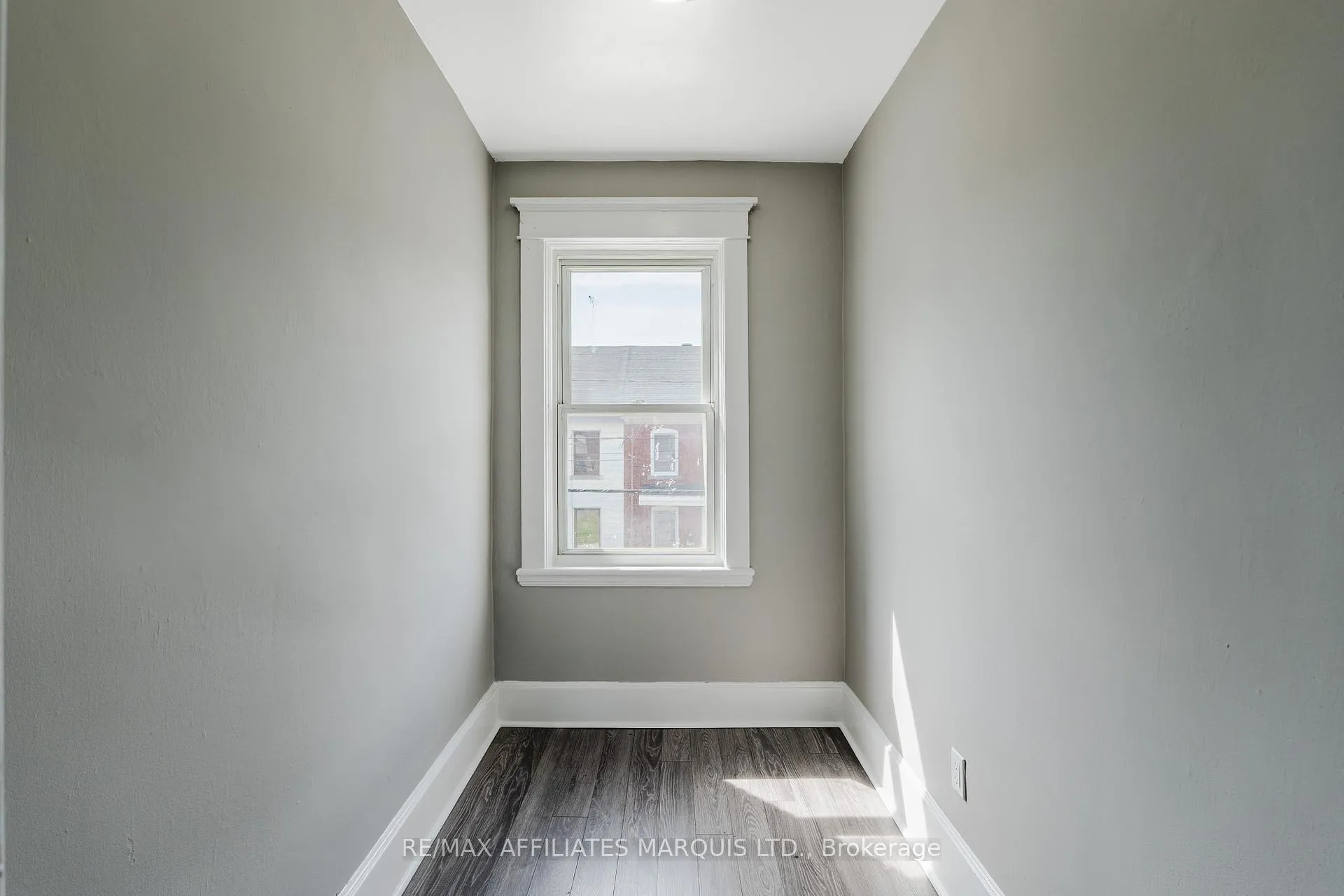 Photo 17 of 129 First Street W, Cornwall — HOMEH