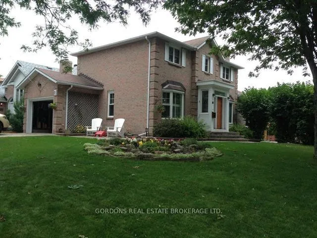 Photo 1 of 1 Buckingham Court, Kingston, Kingston East (Incl Barret Crt) — HOMEH