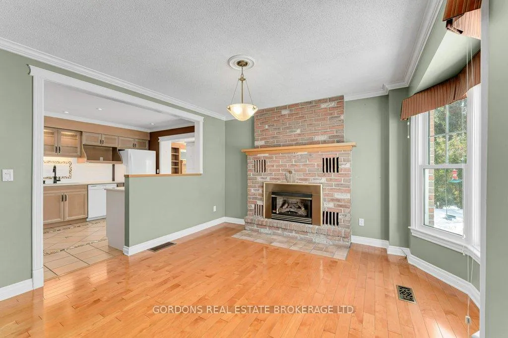 Photo 7 of 1 Buckingham Court, Kingston, Kingston East (Incl Barret Crt) — HOMEH