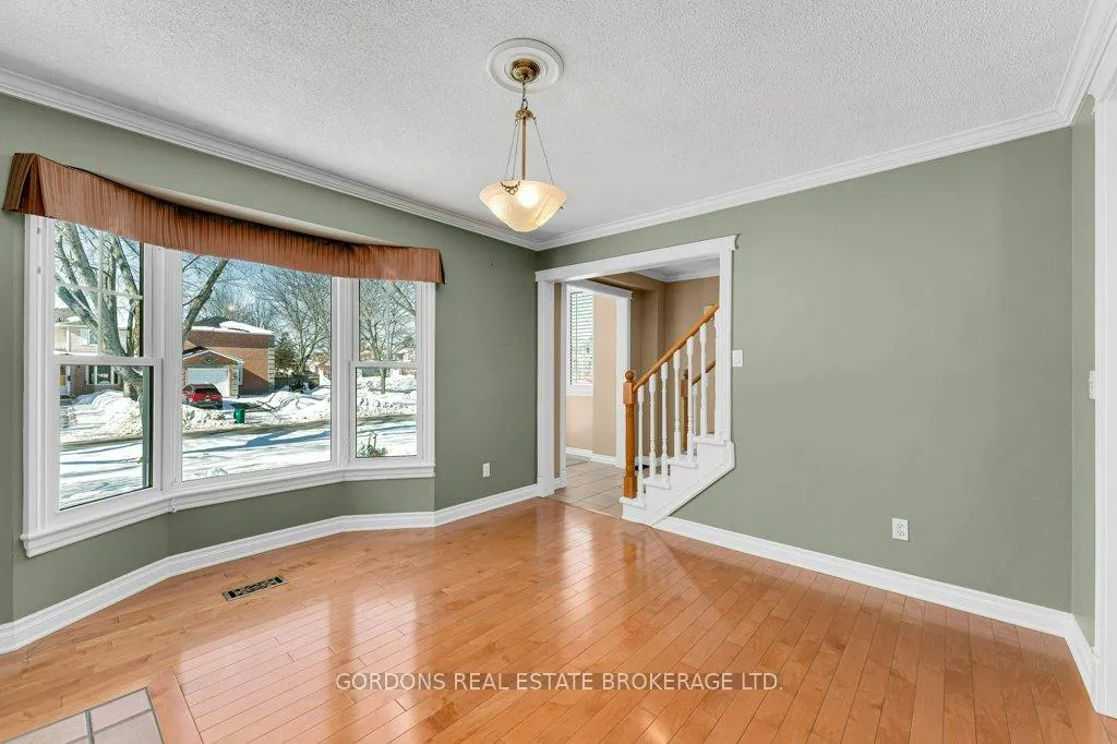 Photo 8 of 1 Buckingham Court, Kingston, Kingston East (Incl Barret Crt) — HOMEH