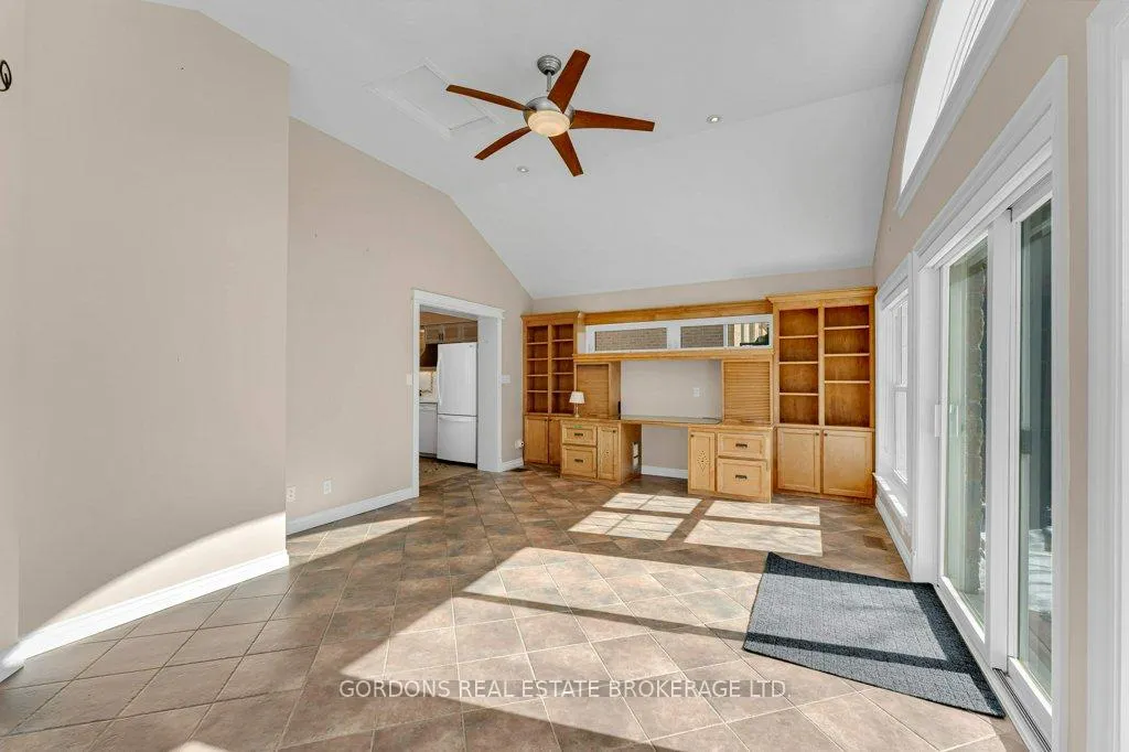 Photo 15 of 1 Buckingham Court, Kingston, Kingston East (Incl Barret Crt) — HOMEH