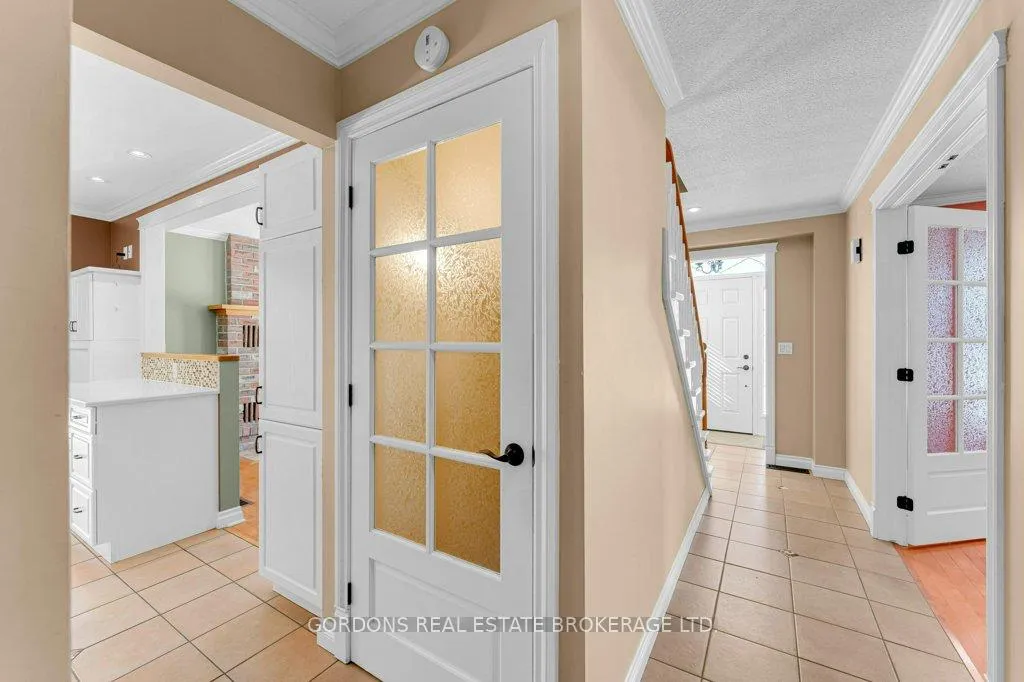 Photo 18 of 1 Buckingham Court, Kingston, Kingston East (Incl Barret Crt) — HOMEH