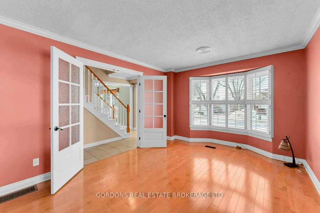 Photo 19 of 1 Buckingham Court, Kingston, Kingston East (Incl Barret Crt) — HOMEH