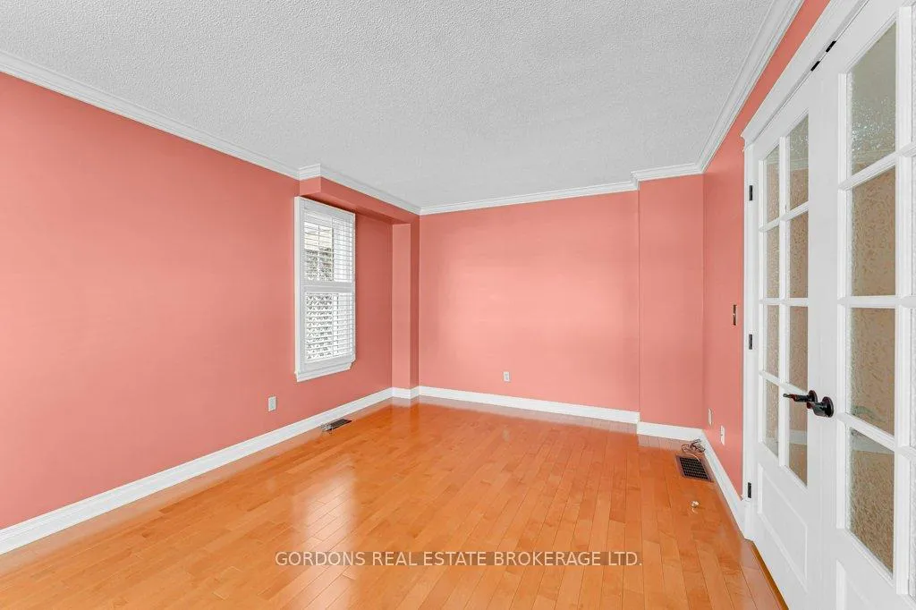 Photo 20 of 1 Buckingham Court, Kingston, Kingston East (Incl Barret Crt) — HOMEH