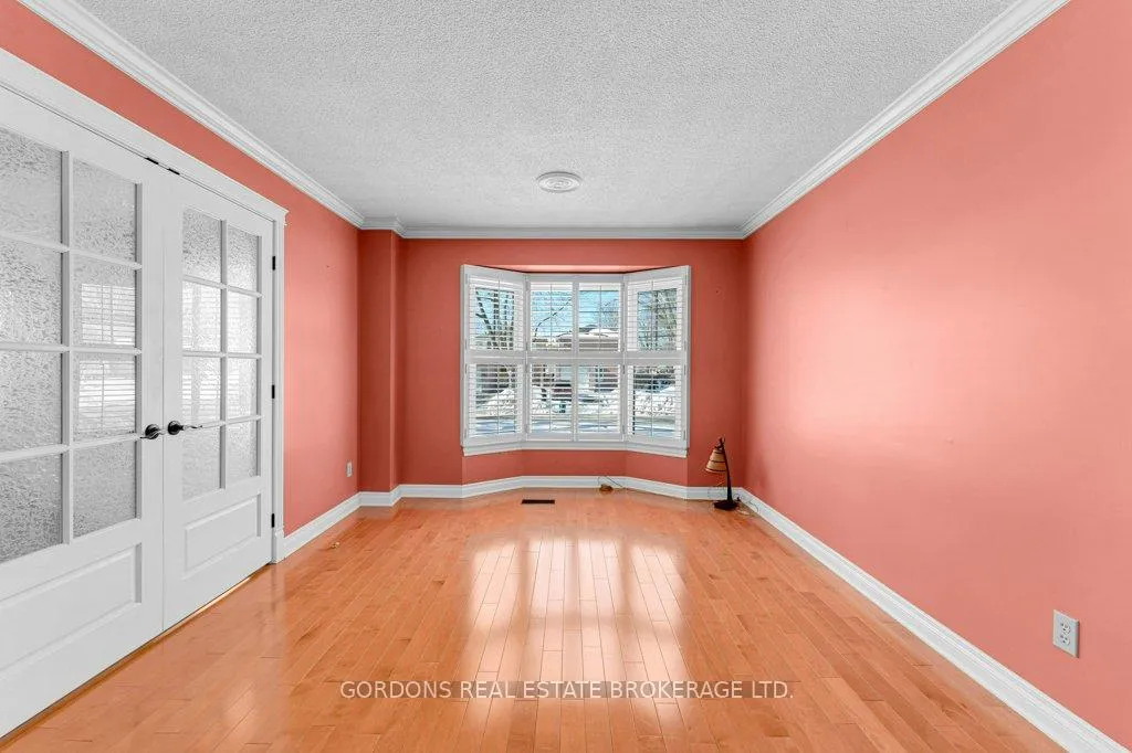 Photo 21 of 1 Buckingham Court, Kingston, Kingston East (Incl Barret Crt) — HOMEH