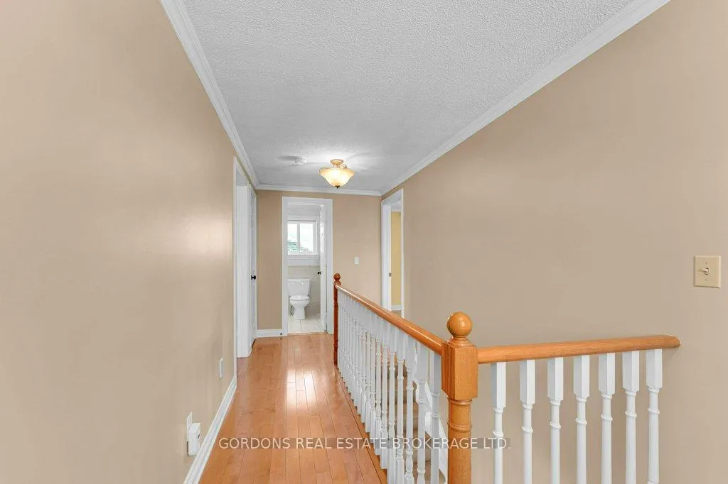 Photo 22 of 1 Buckingham Court, Kingston, Kingston East (Incl Barret Crt) — HOMEH