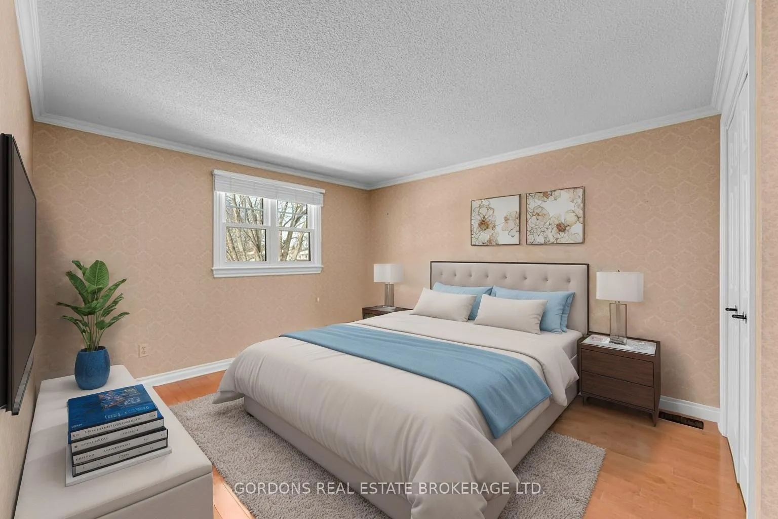 Photo 23 of 1 Buckingham Court, Kingston, Kingston East (Incl Barret Crt) — HOMEH