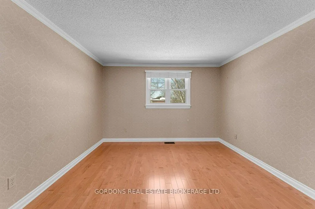 Photo 25 of 1 Buckingham Court, Kingston, Kingston East (Incl Barret Crt) — HOMEH