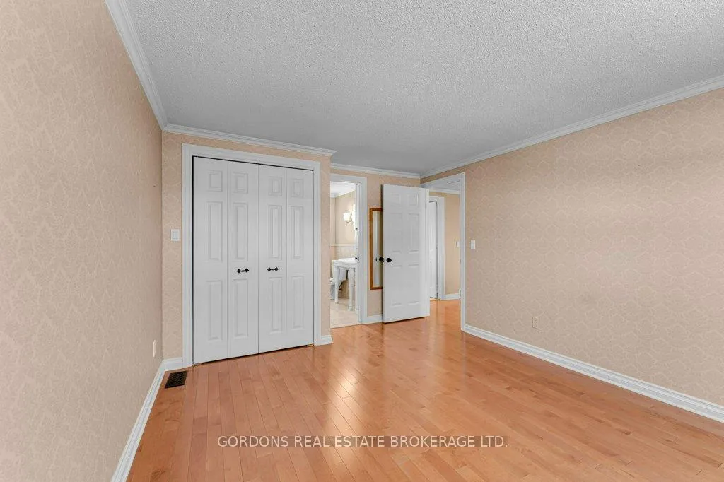Photo 26 of 1 Buckingham Court, Kingston, Kingston East (Incl Barret Crt) — HOMEH