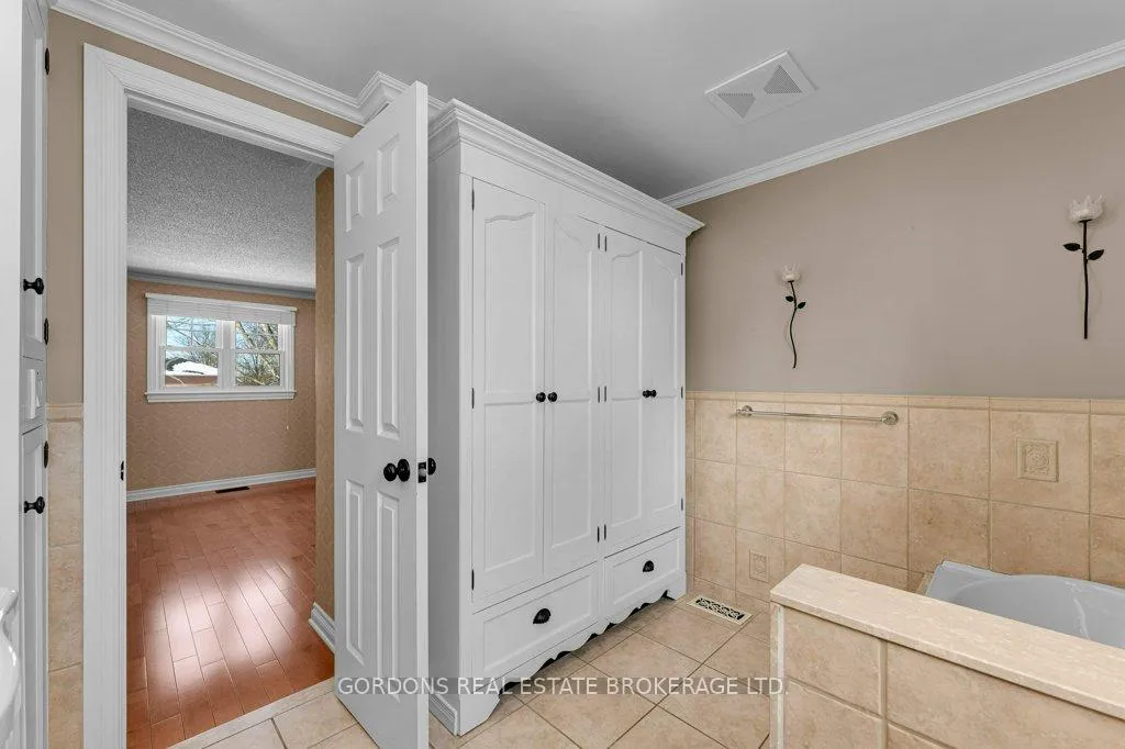 Photo 29 of 1 Buckingham Court, Kingston, Kingston East (Incl Barret Crt) — HOMEH