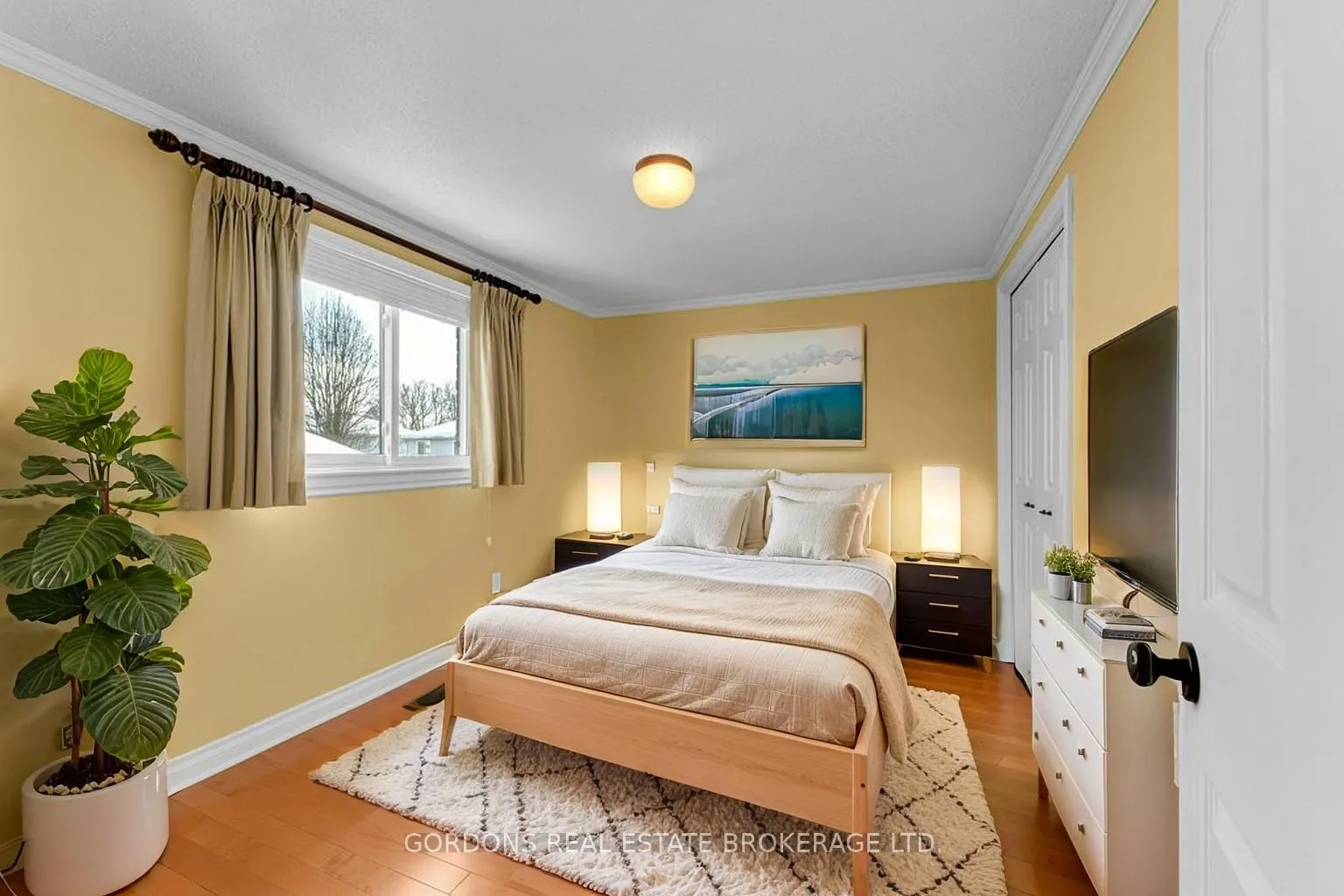 Photo 30 of 1 Buckingham Court, Kingston, Kingston East (Incl Barret Crt) — HOMEH