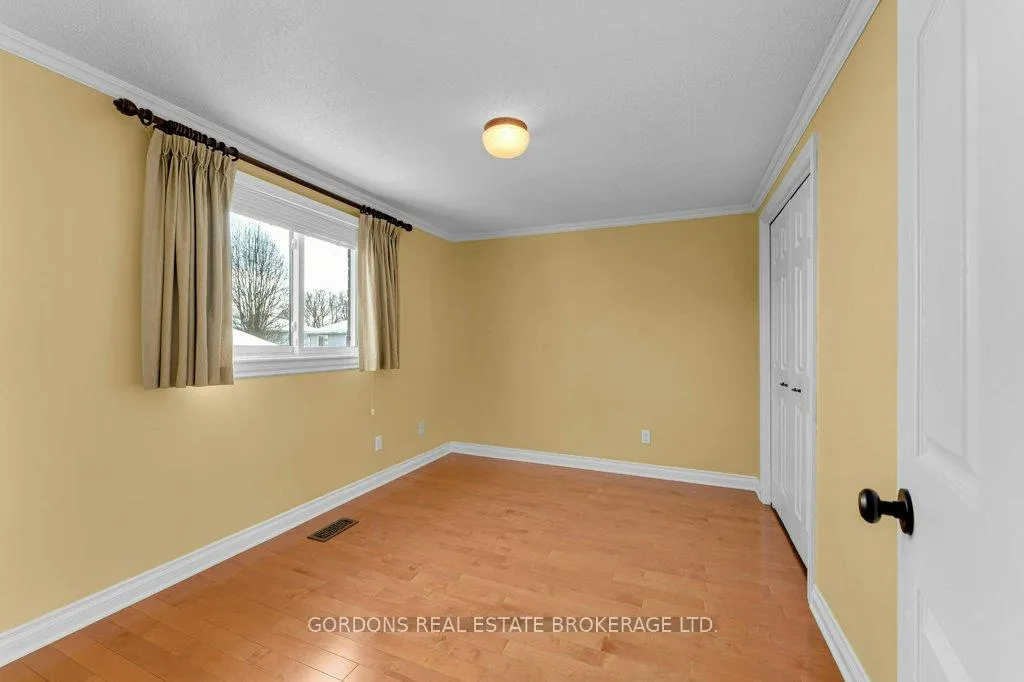 Photo 31 of 1 Buckingham Court, Kingston, Kingston East (Incl Barret Crt) — HOMEH