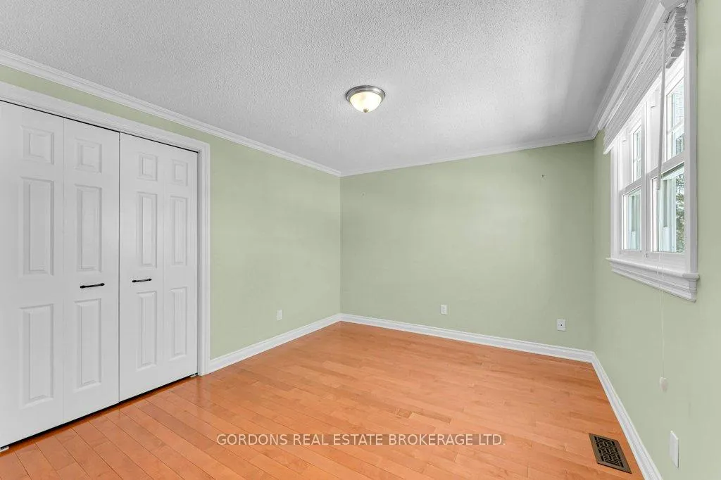 Photo 33 of 1 Buckingham Court, Kingston, Kingston East (Incl Barret Crt) — HOMEH