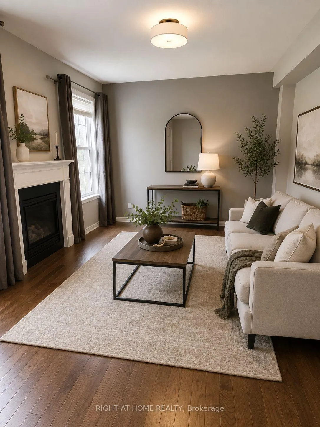 Photo 5 of 10 Collier Crescent, Essa, Angus — HOMEH