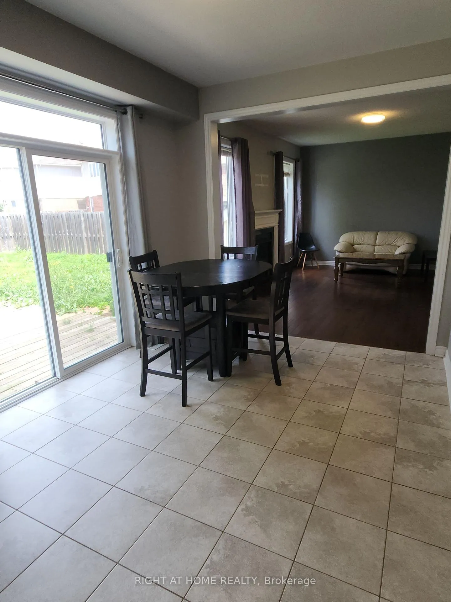 Photo 7 of 10 Collier Crescent, Essa, Angus — HOMEH