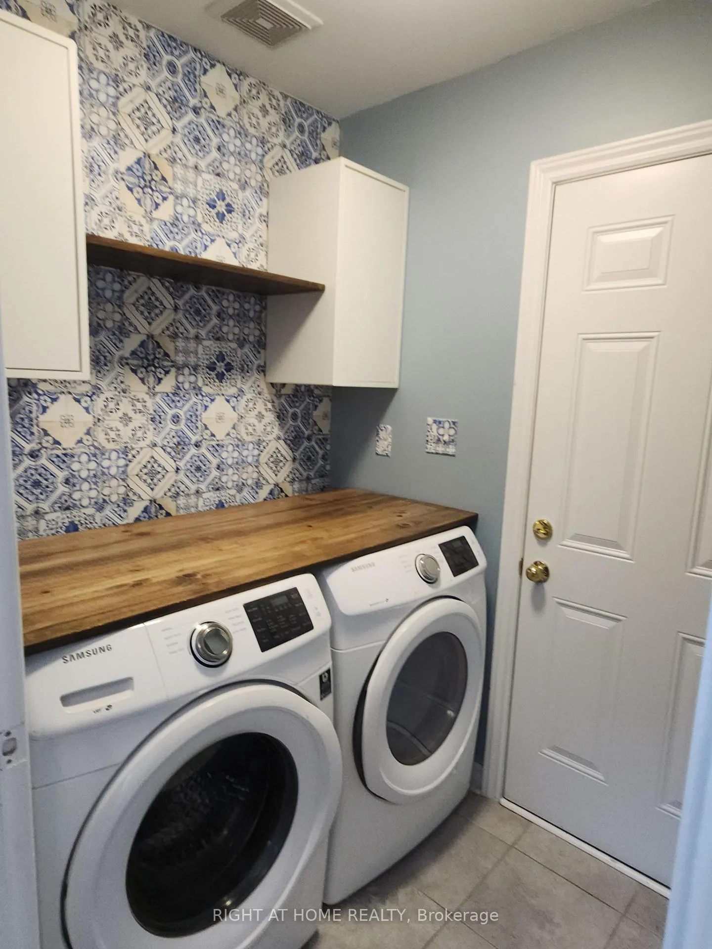Photo 8 of 10 Collier Crescent, Essa, Angus — HOMEH