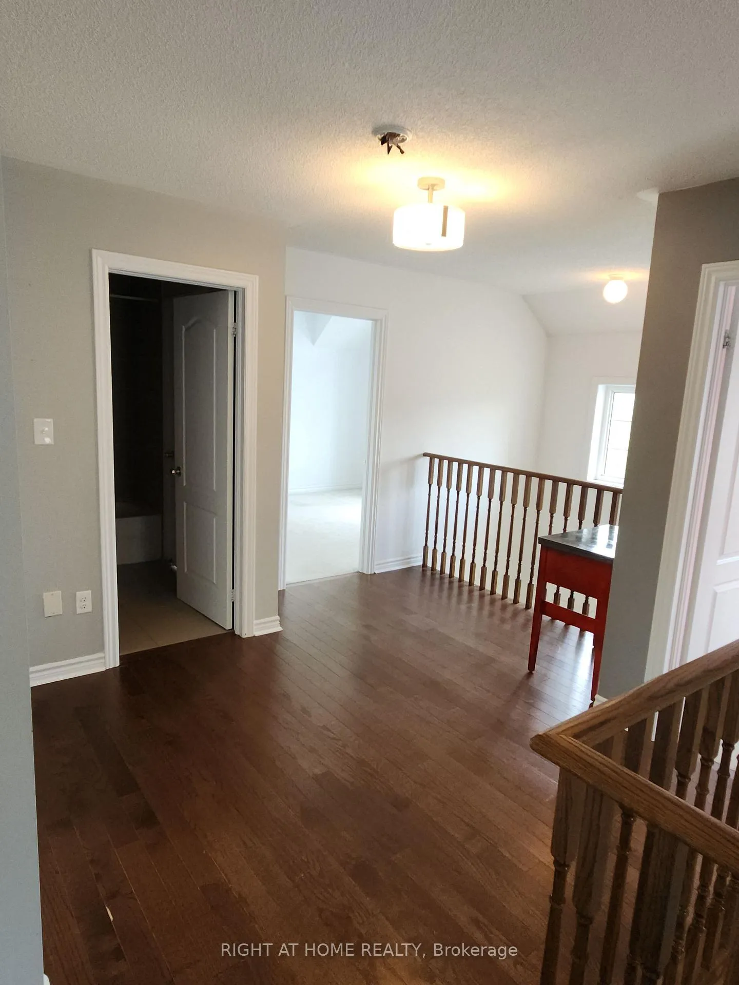 Photo 10 of 10 Collier Crescent, Essa, Angus — HOMEH