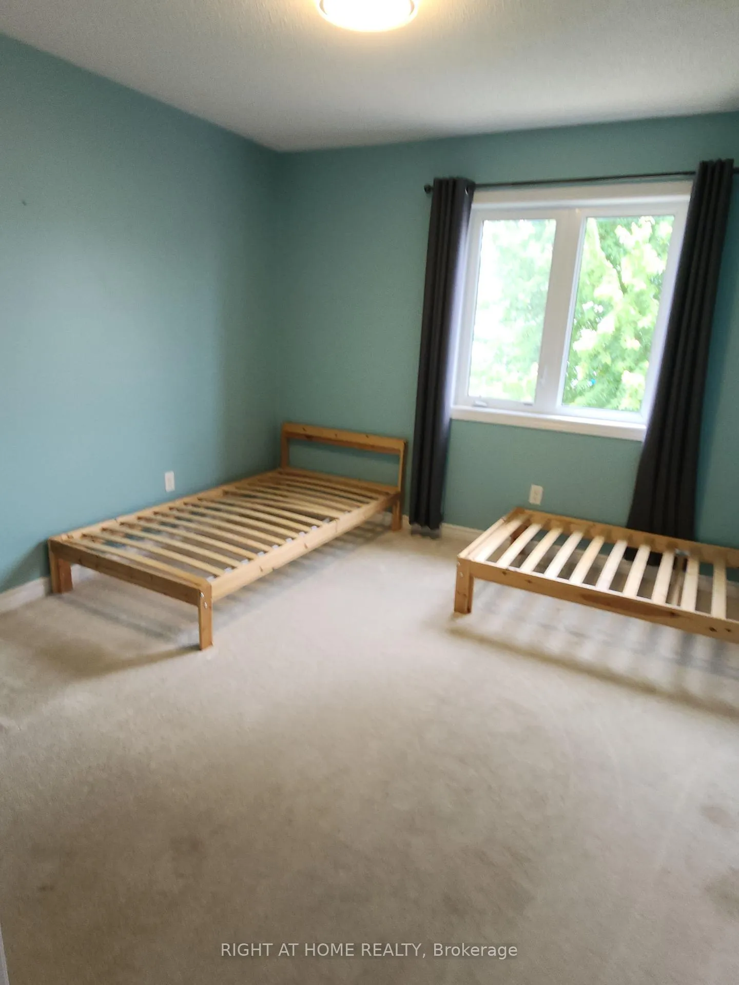 Photo 11 of 10 Collier Crescent, Essa, Angus — HOMEH