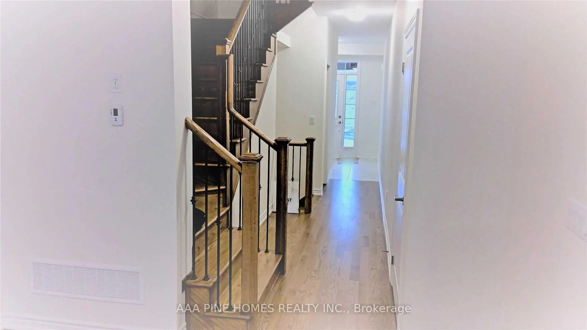 Photo 4 of 61 Laing Drive, Whitby, Rural Whitby — HOMEH