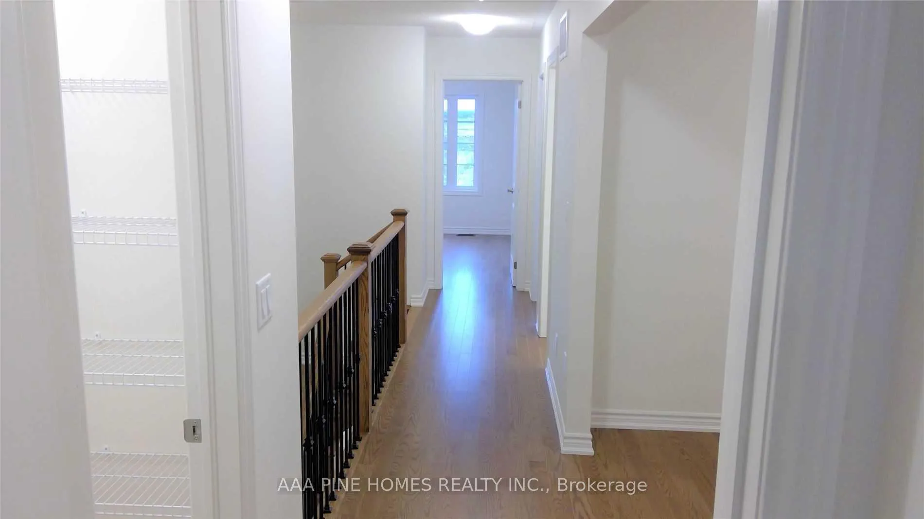 Photo 5 of 61 Laing Drive, Whitby, Rural Whitby — HOMEH