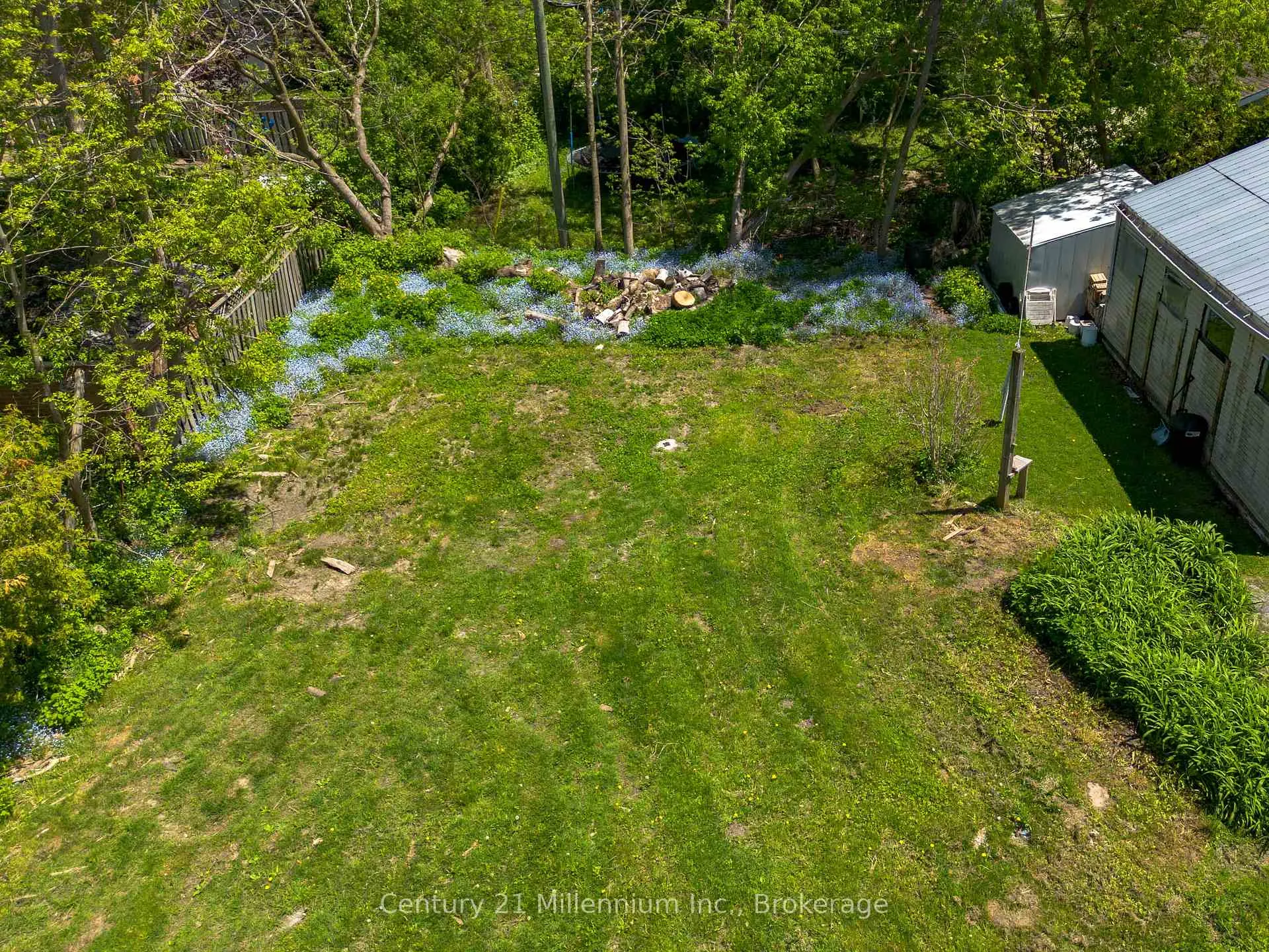 Photo 6 of 679 3RD Avenue E, Owen Sound — HOMEH