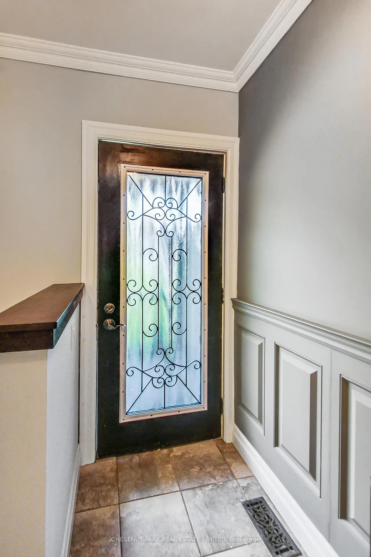 Photo 5 of 205 Browning Avenue, Toronto, Playter Estates-Danforth — HOMEH