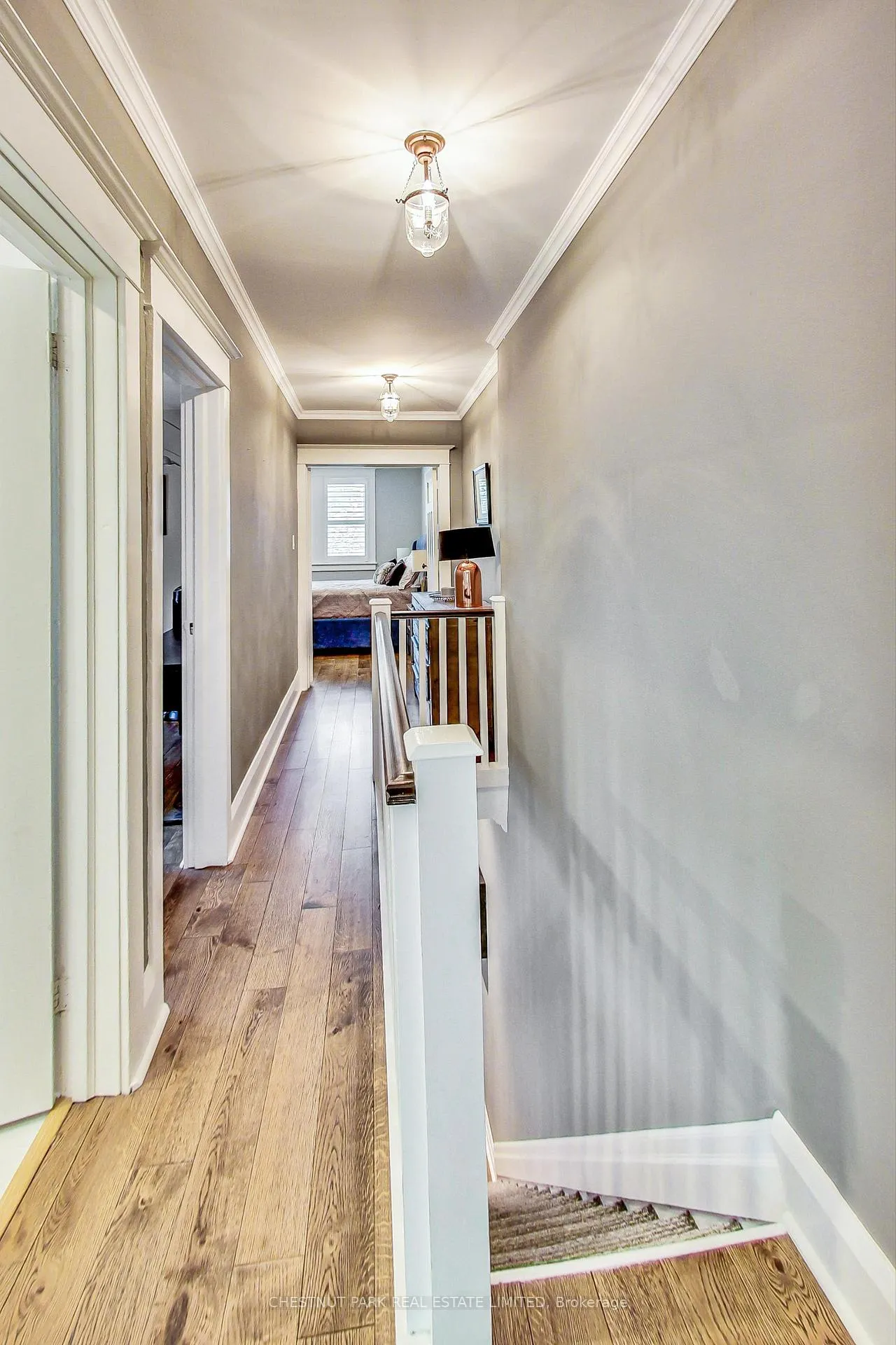 Photo 16 of 205 Browning Avenue, Toronto, Playter Estates-Danforth — HOMEH