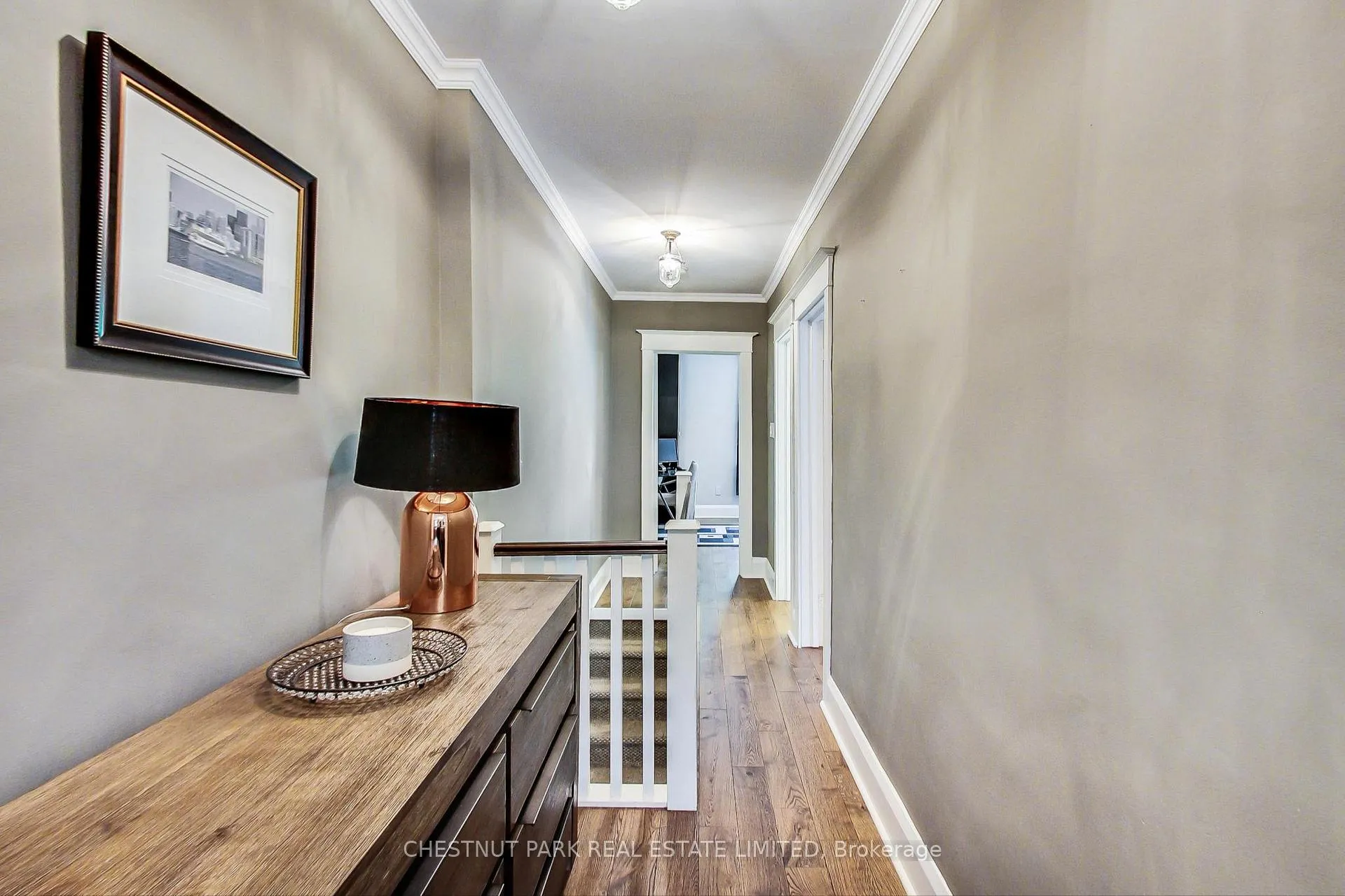 Photo 17 of 205 Browning Avenue, Toronto, Playter Estates-Danforth — HOMEH