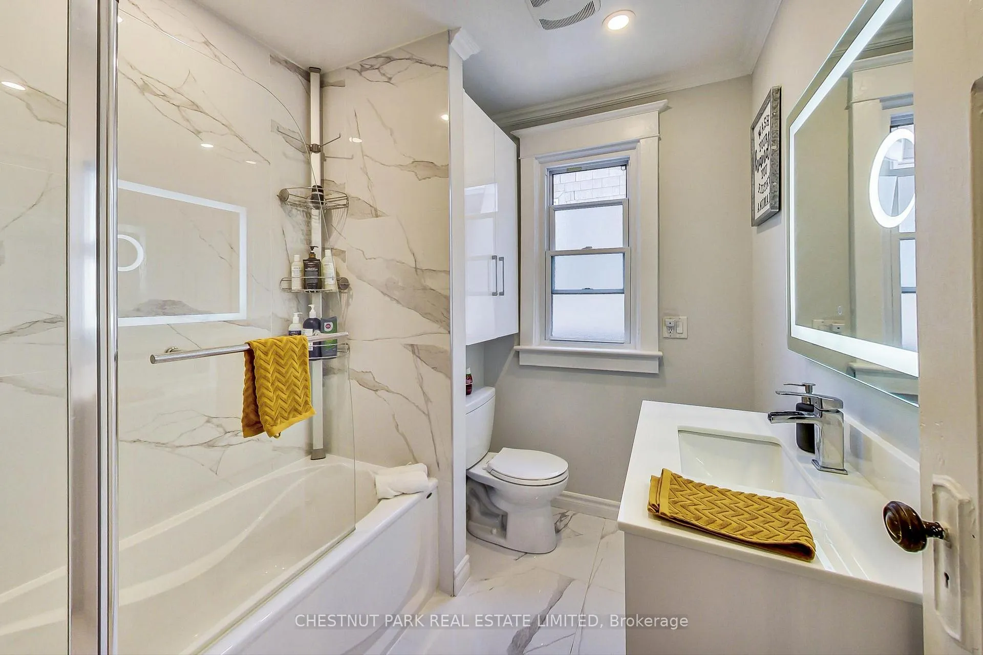 Photo 27 of 205 Browning Avenue, Toronto, Playter Estates-Danforth — HOMEH