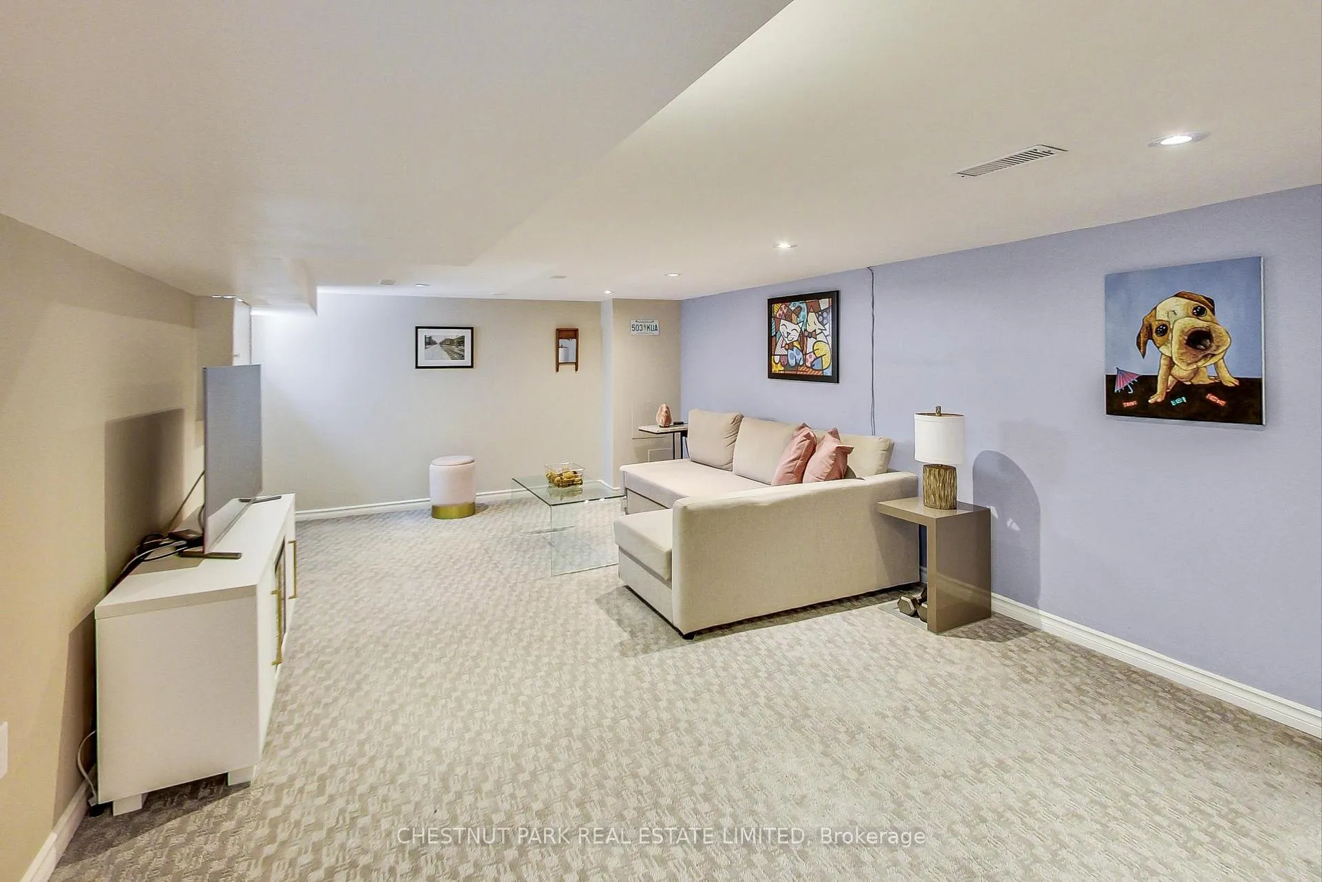 Photo 29 of 205 Browning Avenue, Toronto, Playter Estates-Danforth — HOMEH