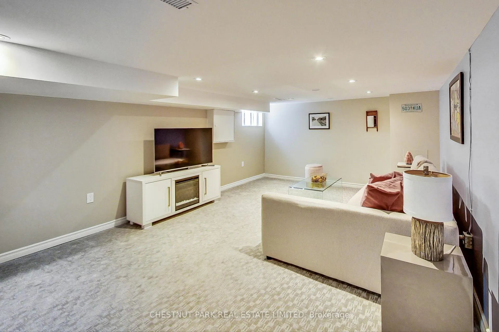 Photo 30 of 205 Browning Avenue, Toronto, Playter Estates-Danforth — HOMEH