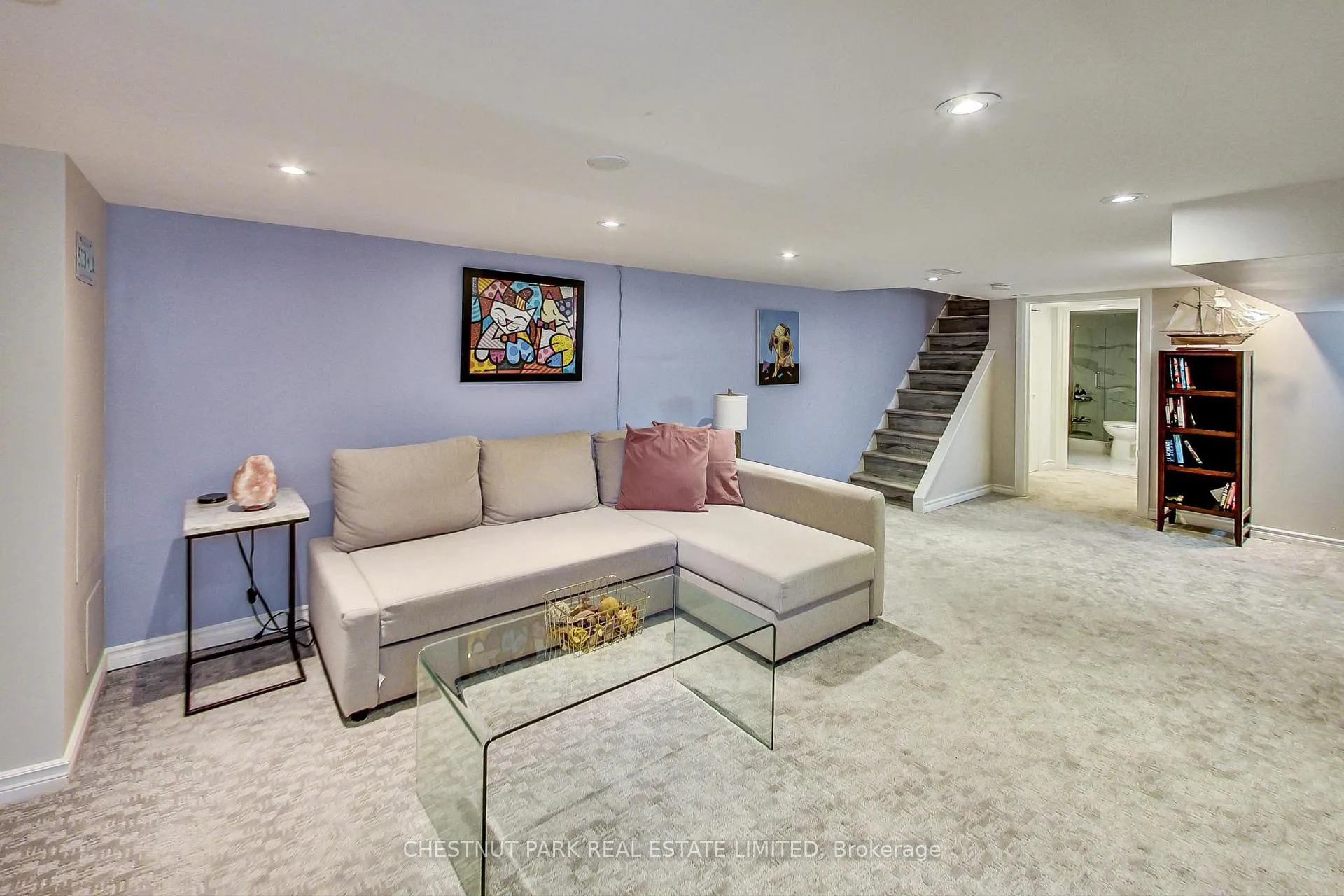 Photo 31 of 205 Browning Avenue, Toronto, Playter Estates-Danforth — HOMEH