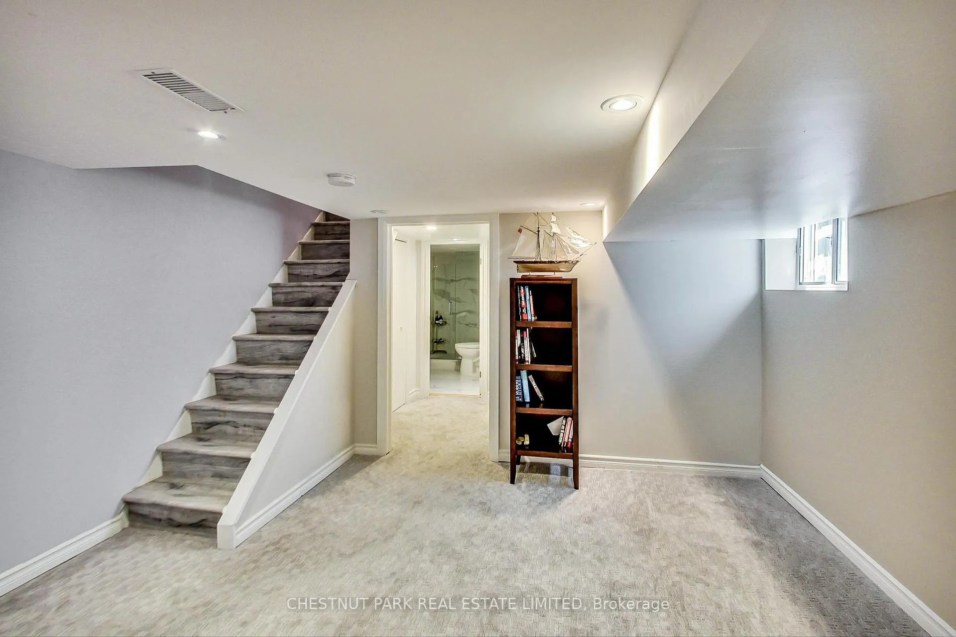 Photo 32 of 205 Browning Avenue, Toronto, Playter Estates-Danforth — HOMEH