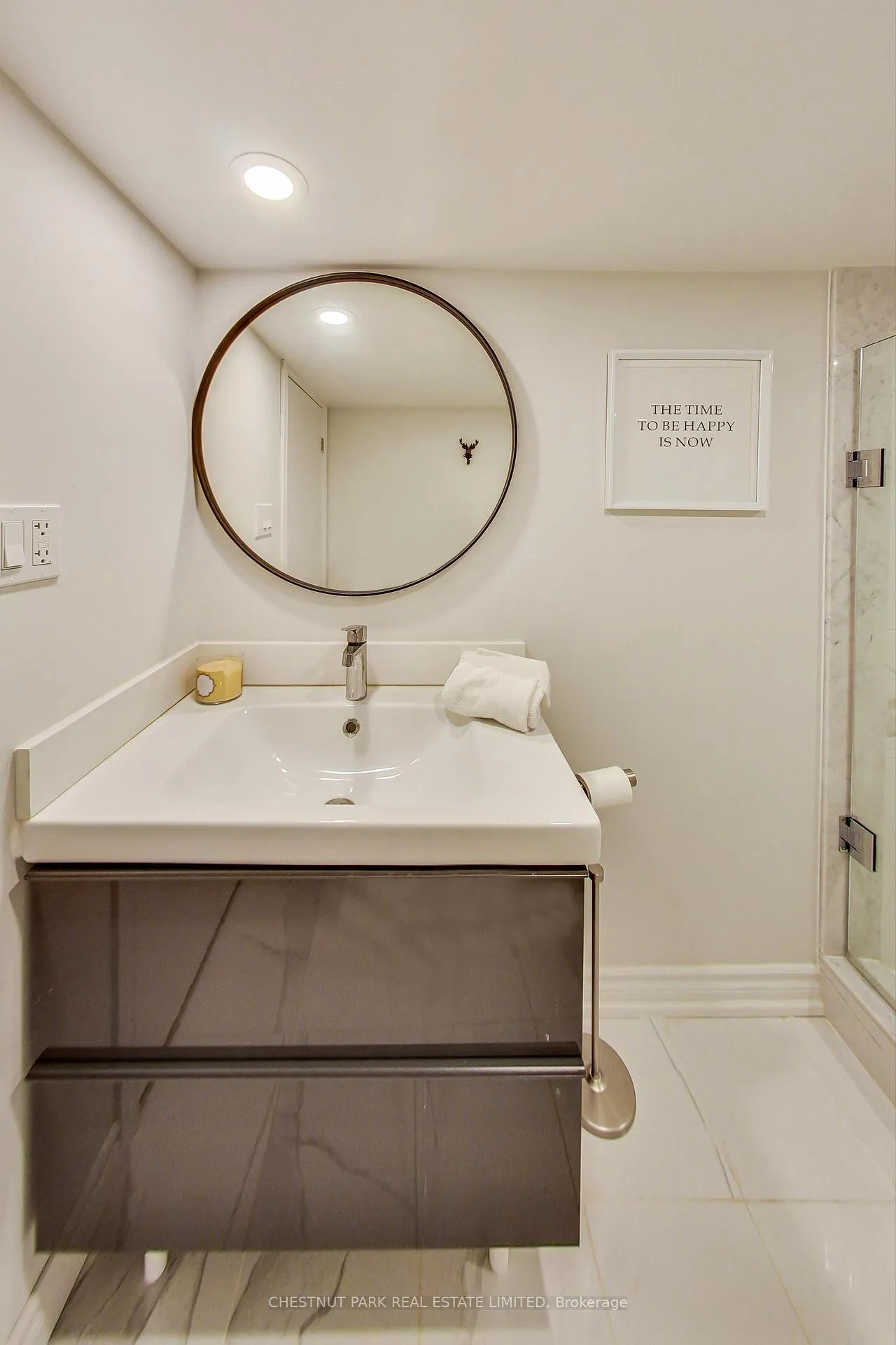 Photo 34 of 205 Browning Avenue, Toronto, Playter Estates-Danforth — HOMEH