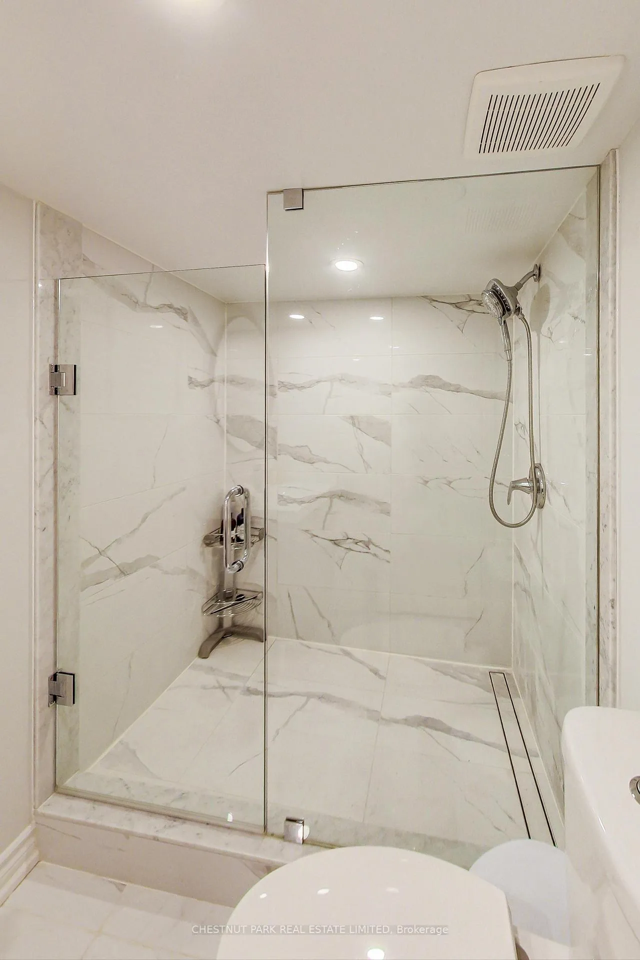 Photo 35 of 205 Browning Avenue, Toronto, Playter Estates-Danforth — HOMEH