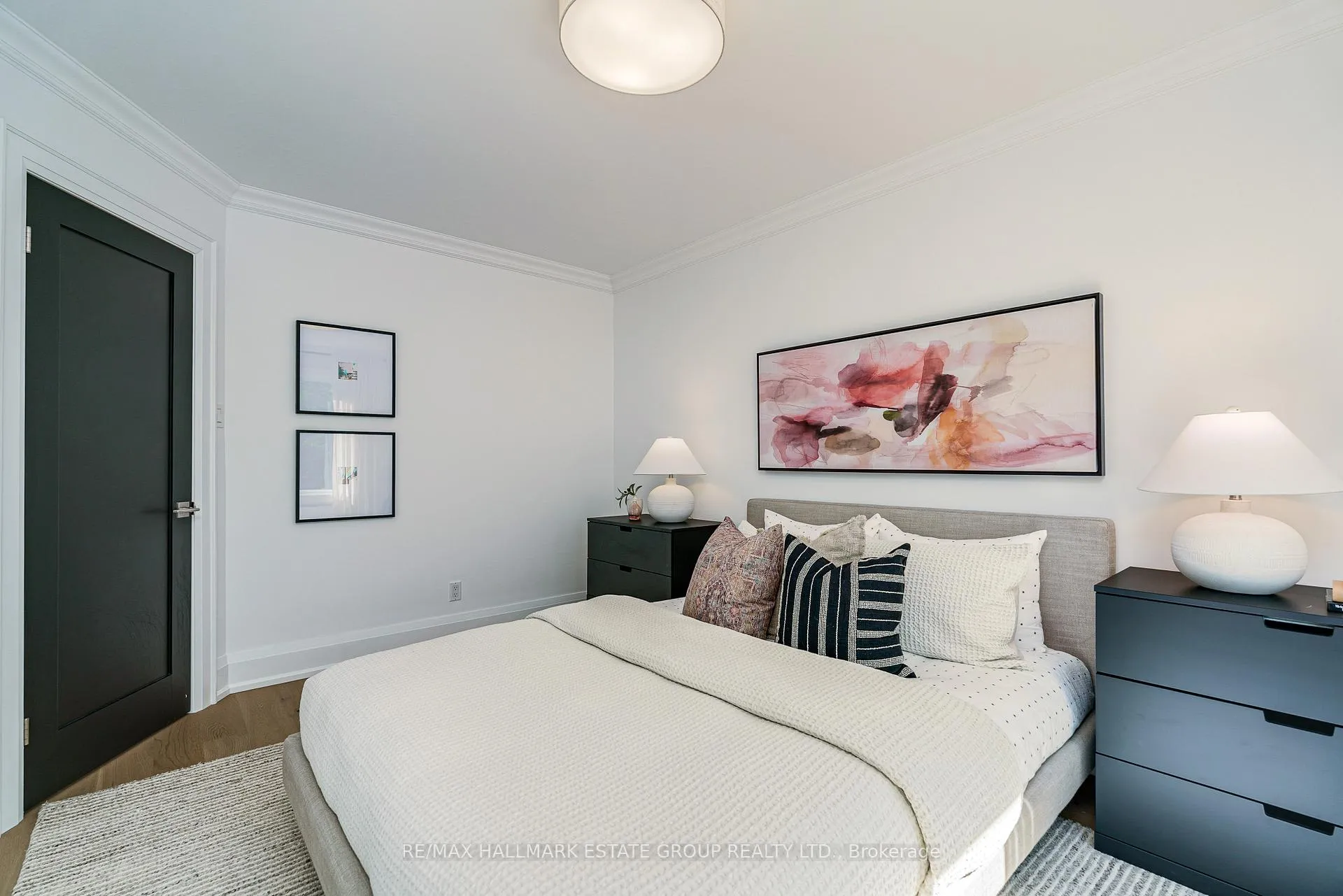 Photo 27 of 40 Courcelette Road, Scarborough, Birchcliffe-Cliffside — HOMEH