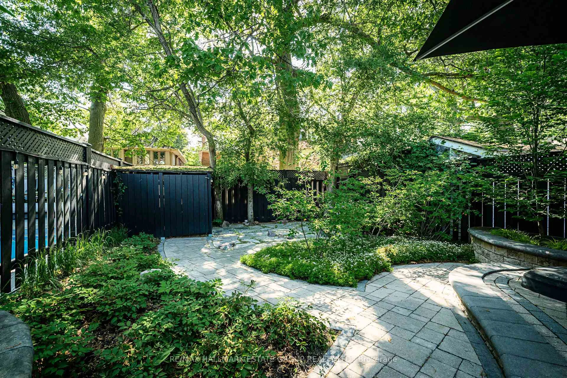 Photo 46 of 40 Courcelette Road, Scarborough, Birchcliffe-Cliffside — HOMEH