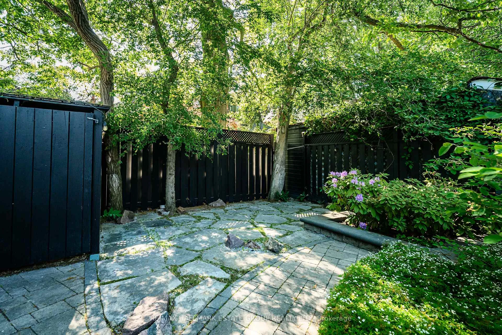 Photo 47 of 40 Courcelette Road, Scarborough, Birchcliffe-Cliffside — HOMEH