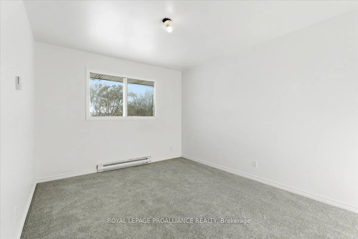 Photo 17 of 118 River Street E, Tweed, Tweed (Village) — HOMEH