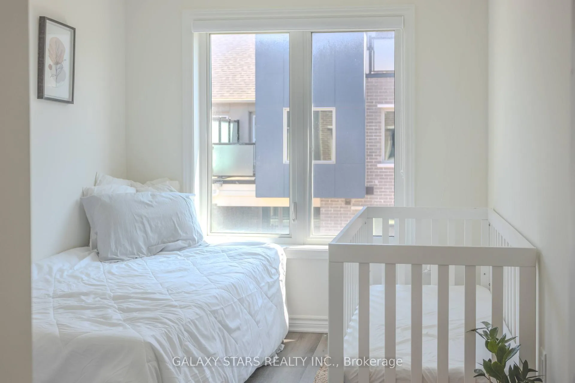 Photo 12 of Unit 508, 1034 Reflection Place, Pickering, Rural Pickering — HOMEH