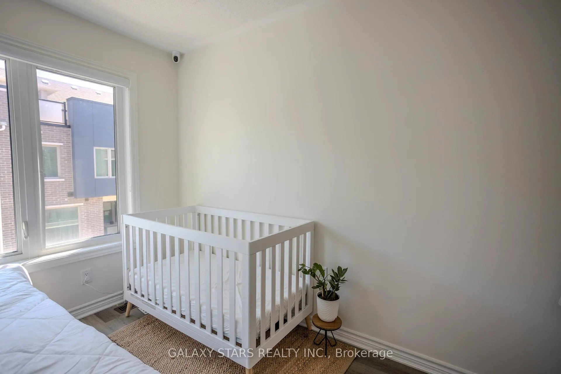 Photo 13 of Unit 508, 1034 Reflection Place, Pickering, Rural Pickering — HOMEH