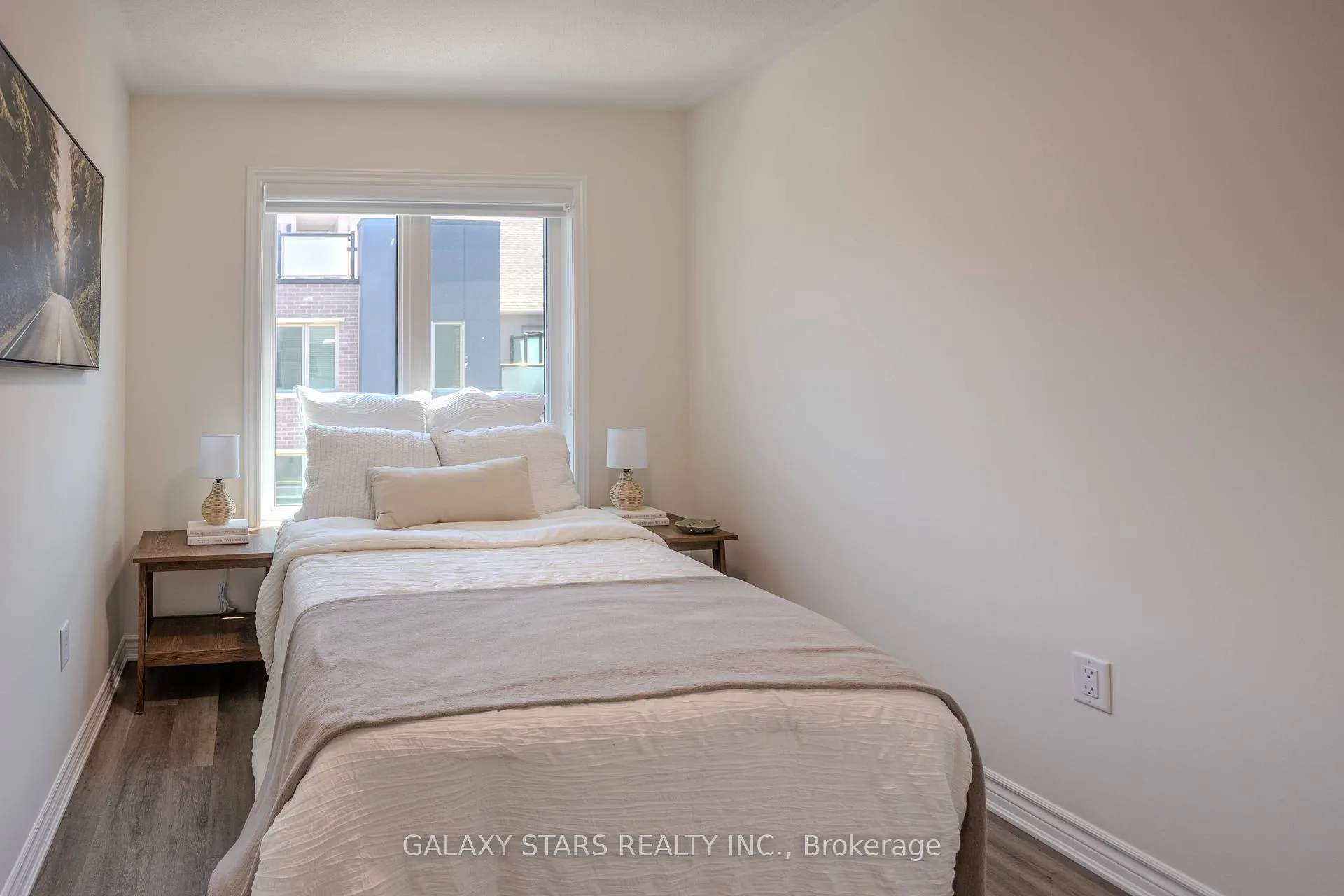 Photo 14 of Unit 508, 1034 Reflection Place, Pickering, Rural Pickering — HOMEH