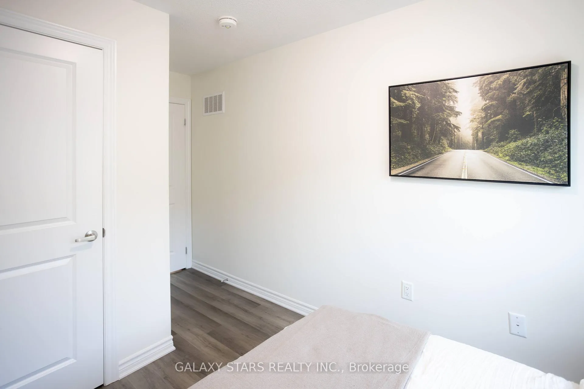 Photo 15 of Unit 508, 1034 Reflection Place, Pickering, Rural Pickering — HOMEH