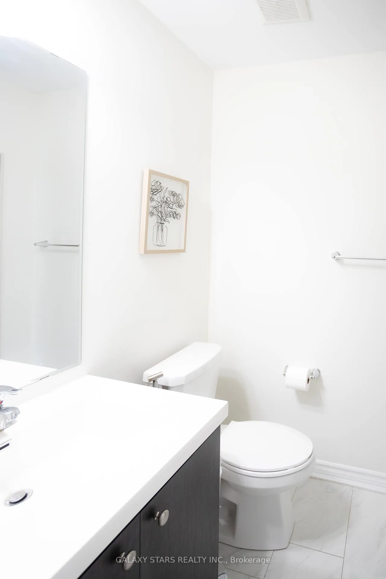 Photo 18 of Unit 508, 1034 Reflection Place, Pickering, Rural Pickering — HOMEH