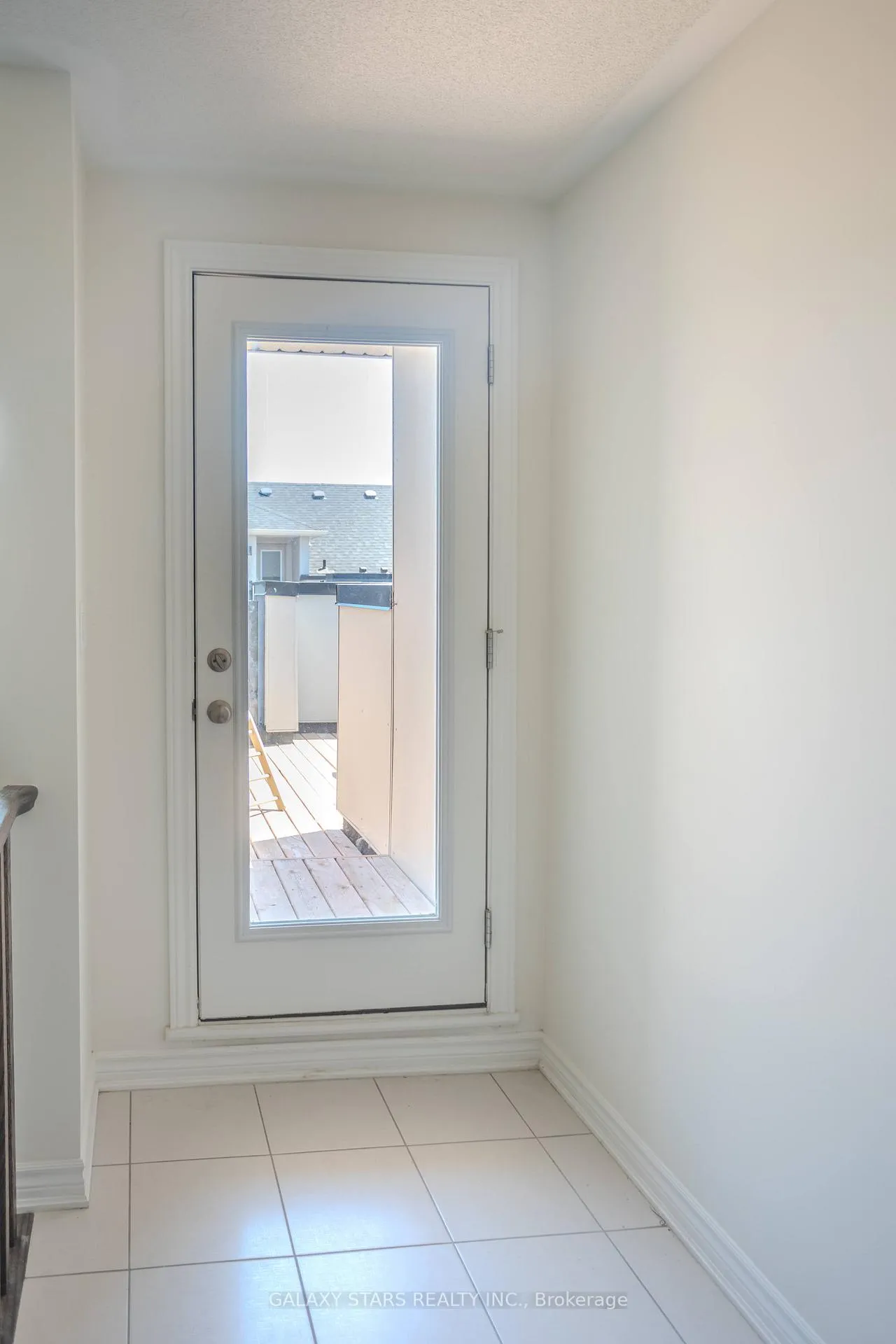 Photo 19 of Unit 508, 1034 Reflection Place, Pickering, Rural Pickering — HOMEH