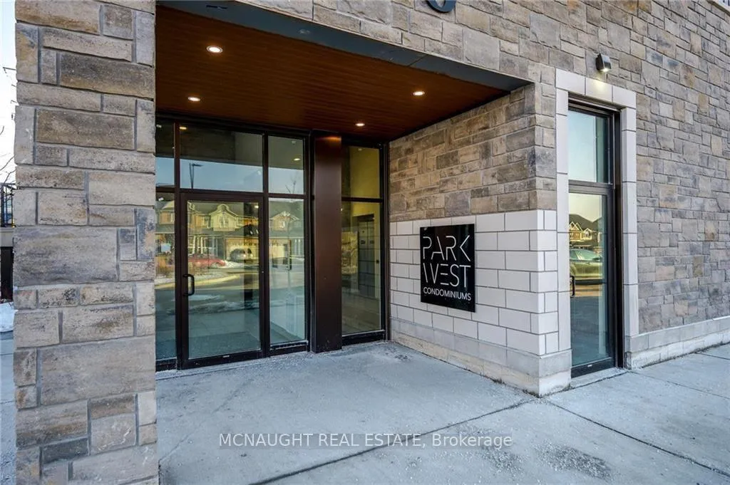 Photo 1 of Unit 305, 340 Florence Drive, Peterborough, Monaghan Ward 2 — HOMEH