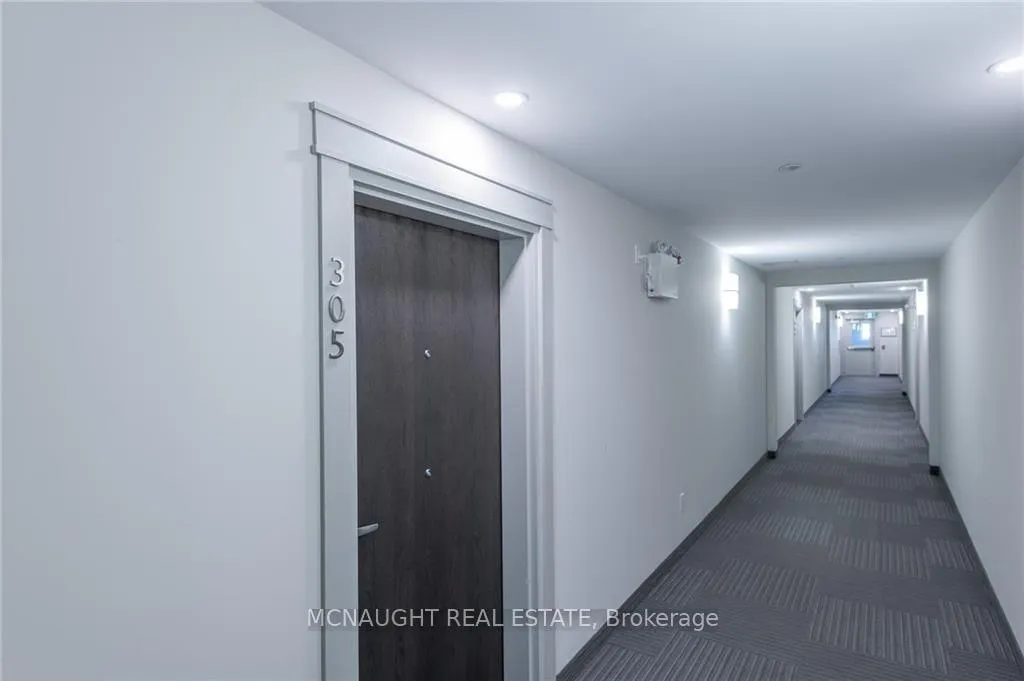 Photo 3 of Unit 305, 340 Florence Drive, Peterborough, Monaghan Ward 2 — HOMEH