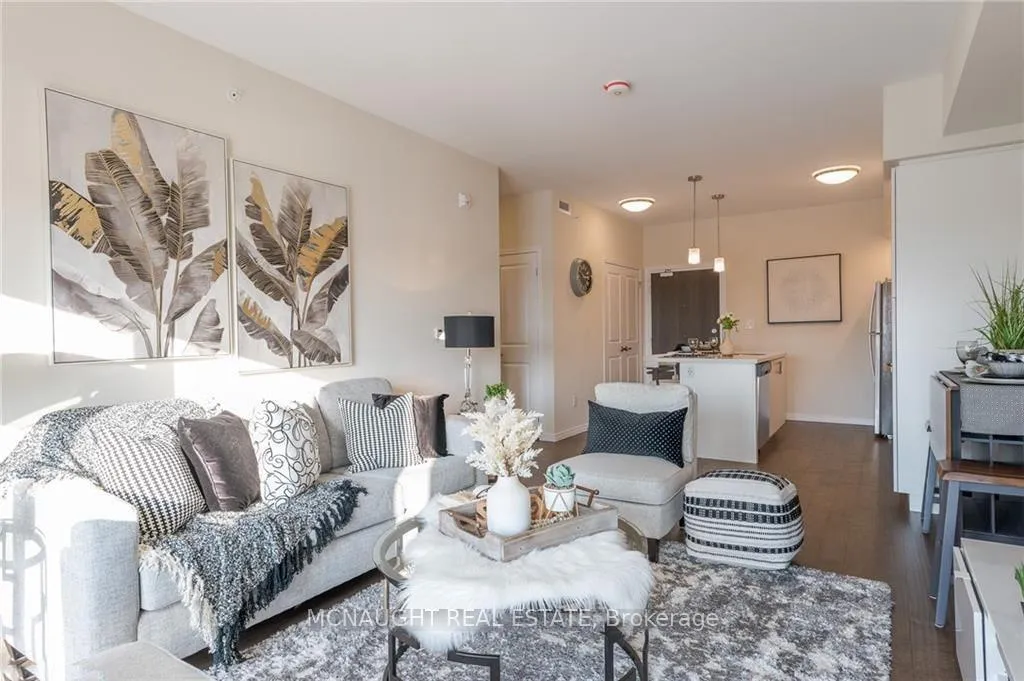 Photo 4 of Unit 305, 340 Florence Drive, Peterborough, Monaghan Ward 2 — HOMEH