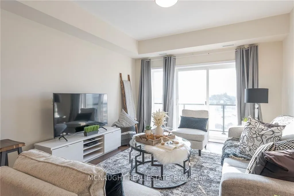 Photo 5 of Unit 305, 340 Florence Drive, Peterborough, Monaghan Ward 2 — HOMEH